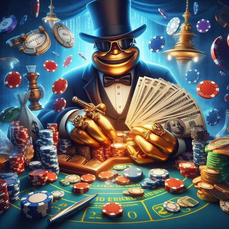 pk 230 Multi-Match Parlays