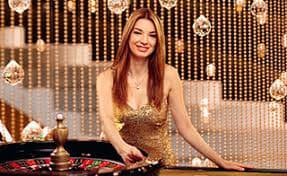 pk 230 Hamari Live Casino Lobby Kya Offer Karta Hai